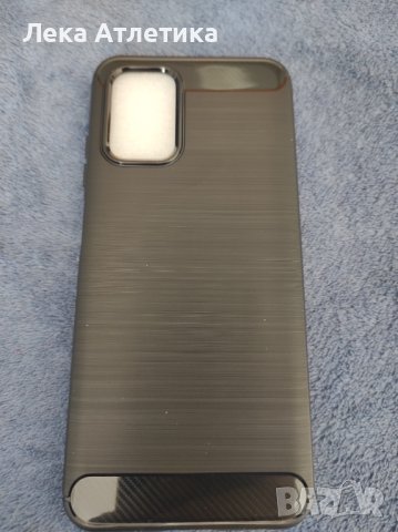  силиконов гръб   Nokia G21. G22. G42