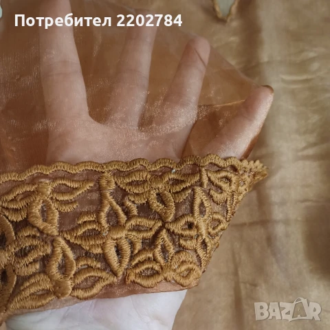 Чоли, индийска блуза,риза,туника,рокля,детска рокля , снимка 11 - Рокли - 51351258