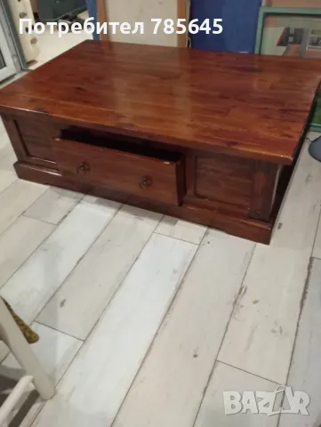 Фотьойл и мек стол., снимка 9 - Дивани и мека мебел - 48347775