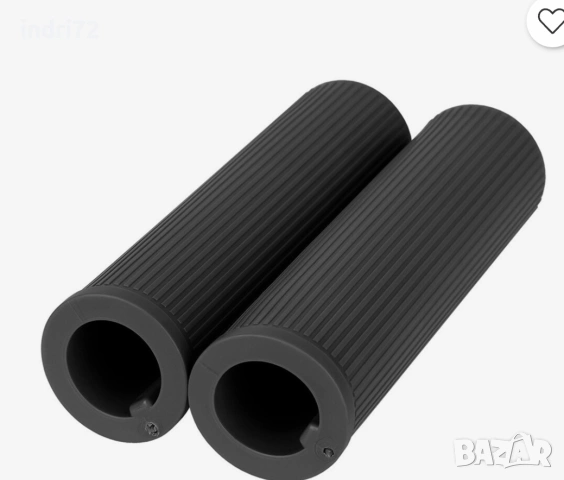 Грипове Xiaomi Mi4 pro