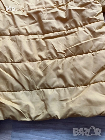 Сет яке и панталони, снимка 6 - Детски якета и елеци - 53279607