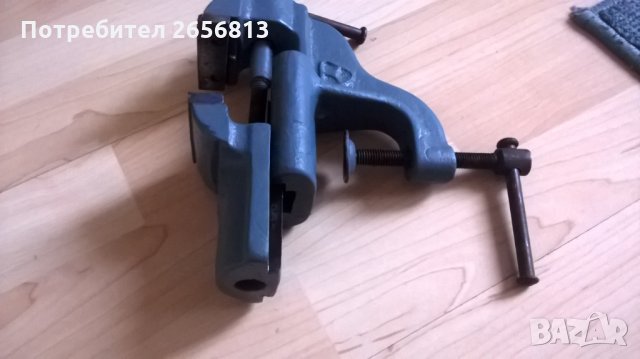 менгеме малко, снимка 2 - Менгемета - 32711916