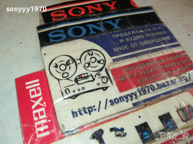 BEE GEES CD 0105251719, снимка 15 - CD дискове - 50111201