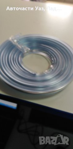 Руски авточасти  Лада Нива, снимка 1