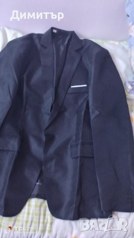      Костюм, снимка 3 - Костюми - 39992494