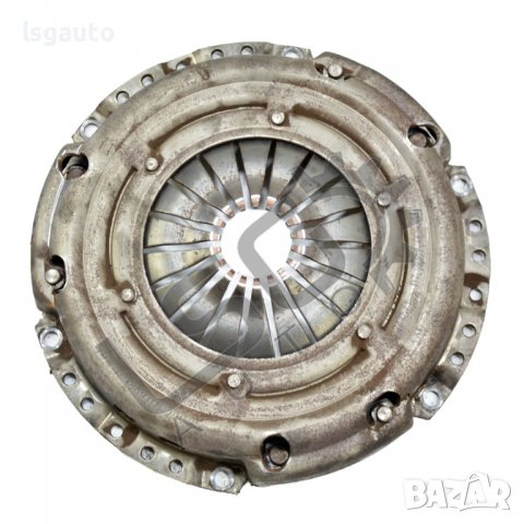 Комплект съединител с твърд маховик Skoda Fabia I (6Y) 1999-2008 S270522N-48, снимка 4 - Части - 36996921