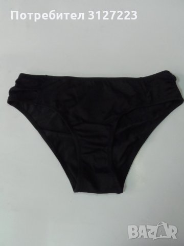 Долнище на бански -монокини- различни модели, снимка 9 - Бански костюми - 33536134