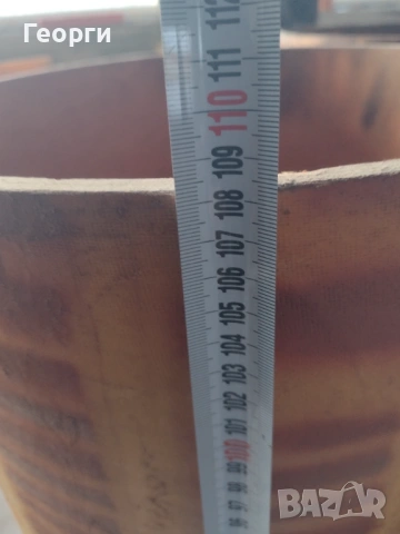 Детайл от полиамид, снимка 18 - Други машини и части - 50730286