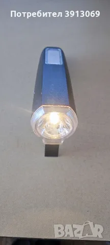 Продавам оригинален фенер за Ситроен 