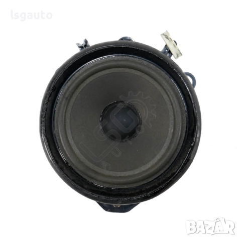 Заден ляв високоговорител AUDI A8 (D3) 2003-2010 ID: 152799