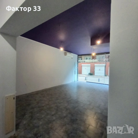 Магазин с надземен гараж, снимка 7 - Магазини - 53006082