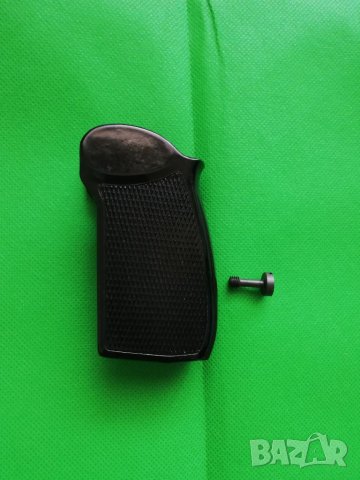 Чирени за пистолет макаров ГДР ПМ, снимка 3 - Бойно оръжие - 33215704