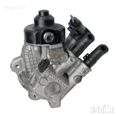 ГНП AUDI A4 (B8) 2008-2015 ID:148798, снимка 2 - Части - 51426766