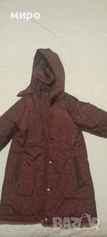 детски дрехи, снимка 8 - Други - 52586298