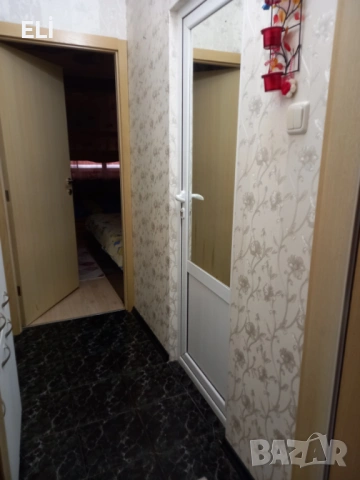 Продавам апартамент в к.к.Слънчев бряг, снимка 7 - Апартаменти - 53424224