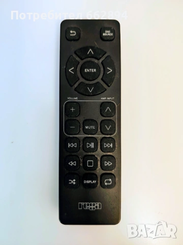 Продавам Hi-Fi усилвател REGA Elex R, снимка 3 - Ресийвъри, усилватели, смесителни пултове - 53023645