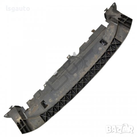 Греда под радиатори Citroen C3 I Picasso(2008-2013) ID:92584