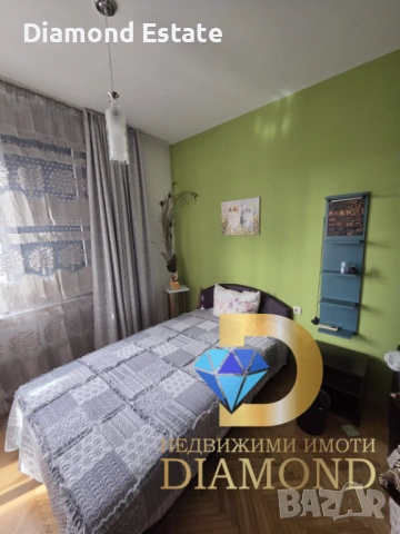 Апартамент в Димитровград - Център, снимка 6 - Апартаменти - 53594893