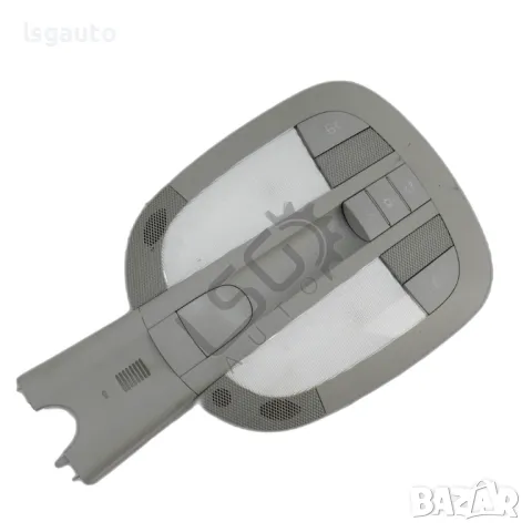 Плафон Mercedes-Benz M-class (W164)  ID: 140606