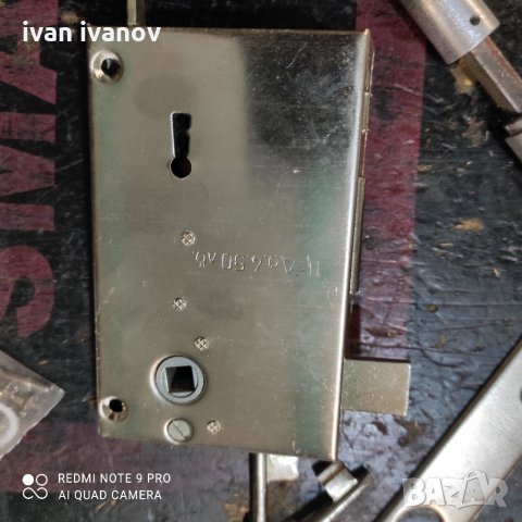 Брава , снимка 5 - Други стоки за дома - 33616765