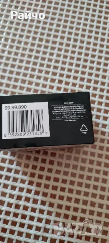 Крушка ксенон, снимка 4 - Части - 48947522