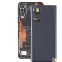 Оригинален Заден Капак за Honor 70, снимка 1