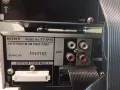 SONY аудио система, снимка 5