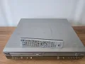 📼 LG DVC 5935 DVD/VHS HiFi Player 📼, снимка 4