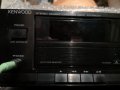 Дек KENWOOD KX 58CW  , снимка 4