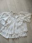 нежна ризка , снимка 2
