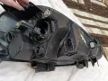 Ляв фар Fiat Punto , снимка 3