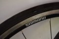 Шосейни 28 инчови Капли Shimano RS500, снимка 5