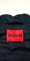 Hugo Boss HUGO Benti2221  Mens Jacket Size L НОВО !ОРИГИНАЛ! Мъжко преходно Яке!, снимка 5