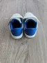 Adidas - детски маратонки, кецове, снимка 4