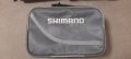 Калъфи и чанта Шимано, снимка 4