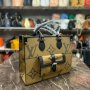 Дамски чанти Louis Vuitton, снимка 7