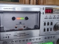 Grundig MCF 600, снимка 5