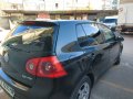 Golf 5 2.0.140k.c. TDI DSG AVTOMATIK , снимка 4