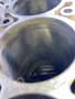 Цилиндров блок Opel 1.4T 55582954, снимка 8