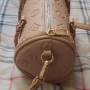 Дамска чанта Louis Vuitton , снимка 6