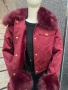 Дамско яке, снимка 2