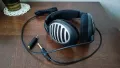 Аудиофилски Hi-Fi слушалки Sennheiser HD515, снимка 2