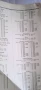 Световен Каталог Михел 1960г= пощенски марки 1610 стр, снимка 5