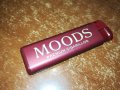MOODS NEW 0801241327, снимка 4