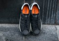 маратонки  ADIDAS SUPERSTAR 80S CORDURA  номер 37-38, снимка 7