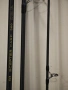 Тica Scepter Carp 3.60 m, 3lb, 3части, снимка 1