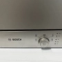 Съдомиялна кубче BOSCH, снимка 3