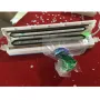 ПРОМО!! Машина за вакуумиране на храна 100W, снимка 6