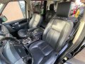 Land Rover Discovery 4 3.0td v6 на части  ланд ролвър дискавъри 4 , снимка 9