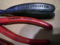 клещи KNIPEX оригинални, снимка 2